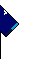 Kit right arm pyramidsfc1819a.png