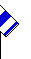Kit right arm qpr1718h.png