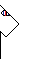 Kit right arm samp9495a.png