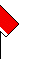 Kit right arm sui26h.png