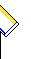 Kit right arm swe98a.png