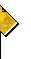 Kit right arm udinese2526t.png