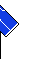 Kit right arm zwolle1314h.png