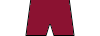 Kit shorts Botev a 17 18.png