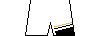 Kit shorts frontale11a.png