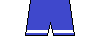 Kit shorts nep1993away.png