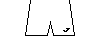 Kit shorts novosib222.png