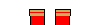 Kit socks mkdons1819A.png