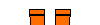 Kit socks rsberkane21a.png