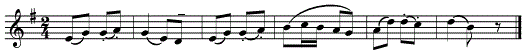 Lark2.gif