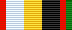 Орден Святого преподобного Серафима Саровского (лента).png