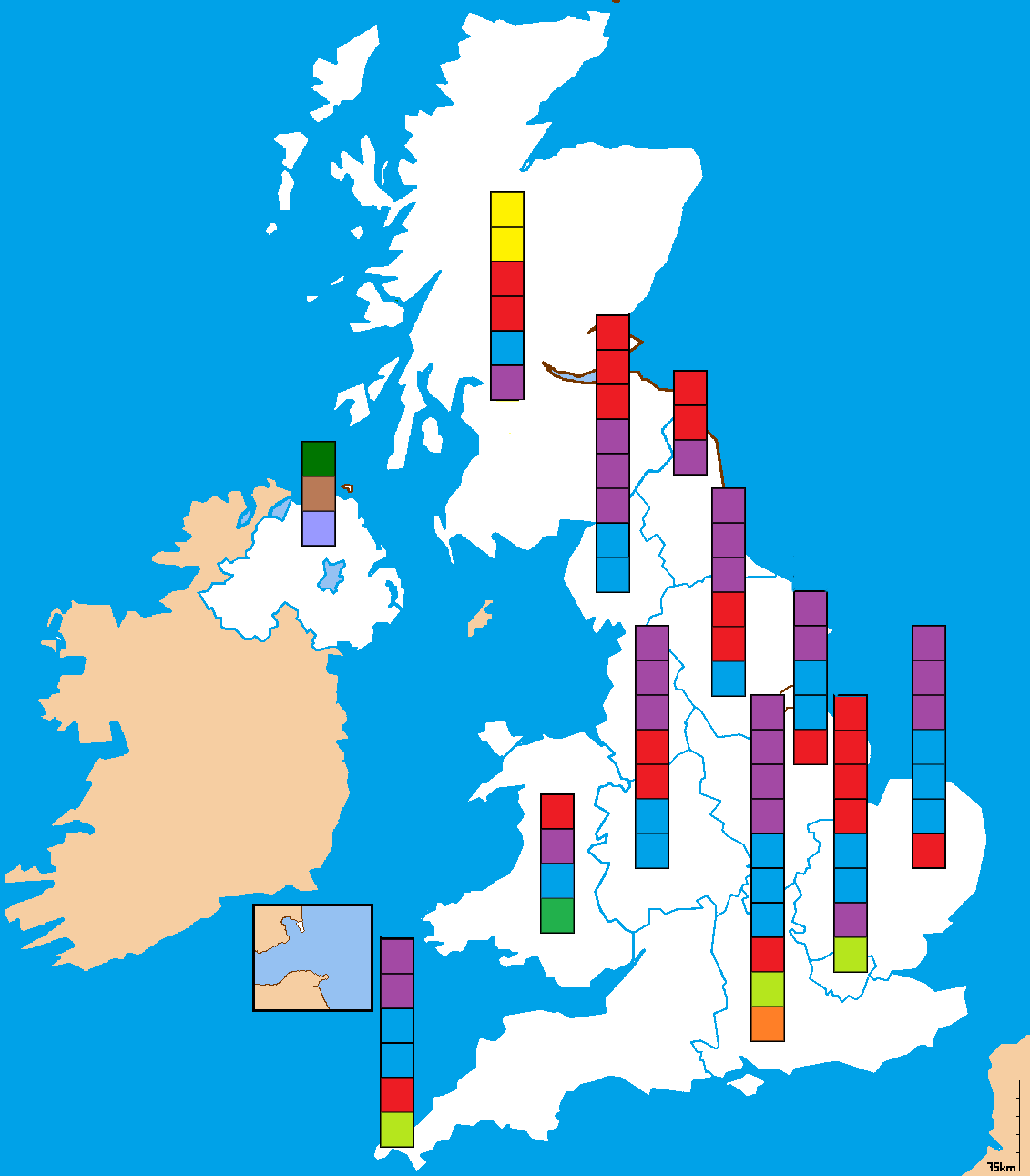 2014 Euro Election UK.png