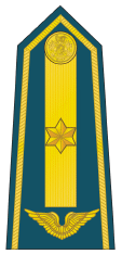 General De Brigada Aeréa (Brigadier).gif