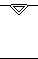 Форма