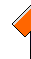 Kit left arm arsenal1516g3.png