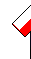 Kit left arm arsenal9495h.png