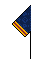 Kit left arm asroma1920t.png
