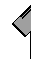 Kit left arm bate0910t.png