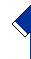 Kit left arm brazilawayfoot.png