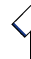 Kit left arm centauros 2010 H.png