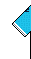 Kit left arm dundeefc2122A.png