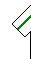 Kit left arm iraq80a.png