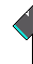 Kit left arm mazatlan2526t.png