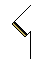 Kit left arm mkdons2021h.png