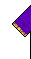 Kit left arm villaespanola22a.png