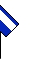 Kit right arm CF Lorca Deportiva 12 13.png