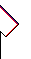 Kit right arm acf0102a.png