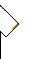 Kit right arm barnet1920a.png