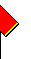 Kit right arm belgium1982h.png