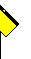 Kit right arm bvb1617h.png