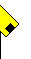 Kit right arm lierse9900h.png