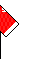 Kit right arm nottingham2122h.png