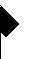 Kit right arm odd22a.png