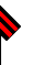 Kit right arm qpr1415away.png