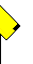 Kit right arm reysol21h.png