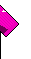 Kit right arm villarreal1819a.png