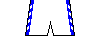 Kit shorts quilmes2022t.png