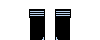 Kit socks astonvilla2526al.png