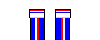 Kit socks crystalpalace2526hl.png