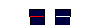 Kit socks nor00H.png