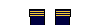 Kit socks philadelphia16h.png