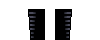 Kit socks psv2021T.png