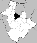 LocalAbr-Alferrarede.png