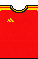 Форма
