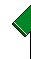 Kit left arm alecrim17H.png