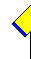Kit left arm cadiz1819h.png